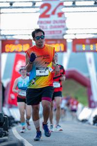 BIB: 
                            <button type="button" onclick="openModal(26176446)" class="btn btn-primary btn-sm float-right btn-popup" data-toggle="modal" data-target=".modal-high-quality">
                        <i class="fas fa-shopping-cart"></i> Add to Cart
                    </button>
                                            <button type="button" onclick="isThisMe(26176446, true)" class="btn btn-success btn-sm float-right btn-popup btn-isme hidden" data-toggle="tooltip" data-placement="bottom" title="นี่คือรูปของคุณใช่ไหม คลิกที่นี่เพื่อเอาเข้าอัลบั้ม">
                        <i class="fas fa-plus"></i> Add to album
                    </button>
                    <button type="button" onclick="isThisMe(26176446, false)" class="btn btn-warning btn-sm float-right btn-popup btn-isnotme hidden">
                        <i class="fas fa-ban"></i> Remove from album
                    </button>