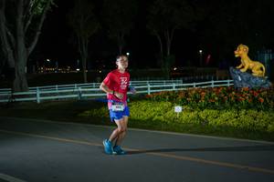 BIB: 
                            <button type="button" onclick="openModal(26170593)" class="btn btn-primary btn-sm float-right btn-popup" data-toggle="modal" data-target=".modal-high-quality">
                        <i class="fas fa-shopping-cart"></i> Add to Cart
                    </button>
                                            <button type="button" onclick="isThisMe(26170593, true)" class="btn btn-success btn-sm float-right btn-popup btn-isme hidden" data-toggle="tooltip" data-placement="bottom" title="นี่คือรูปของคุณใช่ไหม คลิกที่นี่เพื่อเอาเข้าอัลบั้ม">
                        <i class="fas fa-plus"></i> Add to album
                    </button>
                    <button type="button" onclick="isThisMe(26170593, false)" class="btn btn-warning btn-sm float-right btn-popup btn-isnotme hidden">
                        <i class="fas fa-ban"></i> Remove from album
                    </button>