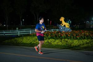 BIB: 
                            <button type="button" onclick="openModal(26170493)" class="btn btn-primary btn-sm float-right btn-popup" data-toggle="modal" data-target=".modal-high-quality">
                        <i class="fas fa-shopping-cart"></i> Add to Cart
                    </button>
                                            <button type="button" onclick="isThisMe(26170493, true)" class="btn btn-success btn-sm float-right btn-popup btn-isme hidden" data-toggle="tooltip" data-placement="bottom" title="นี่คือรูปของคุณใช่ไหม คลิกที่นี่เพื่อเอาเข้าอัลบั้ม">
                        <i class="fas fa-plus"></i> Add to album
                    </button>
                    <button type="button" onclick="isThisMe(26170493, false)" class="btn btn-warning btn-sm float-right btn-popup btn-isnotme hidden">
                        <i class="fas fa-ban"></i> Remove from album
                    </button>