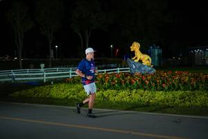 BIB: 
                            <button type="button" onclick="openModal(26170674)" class="btn btn-primary btn-sm float-right btn-popup" data-toggle="modal" data-target=".modal-high-quality">
                        <i class="fas fa-shopping-cart"></i> Add to Cart
                    </button>
                                            <button type="button" onclick="isThisMe(26170674, true)" class="btn btn-success btn-sm float-right btn-popup btn-isme hidden" data-toggle="tooltip" data-placement="bottom" title="นี่คือรูปของคุณใช่ไหม คลิกที่นี่เพื่อเอาเข้าอัลบั้ม">
                        <i class="fas fa-plus"></i> Add to album
                    </button>
                    <button type="button" onclick="isThisMe(26170674, false)" class="btn btn-warning btn-sm float-right btn-popup btn-isnotme hidden">
                        <i class="fas fa-ban"></i> Remove from album
                    </button>