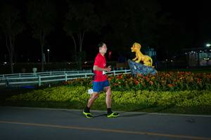 BIB: 
                            <button type="button" onclick="openModal(26171184)" class="btn btn-primary btn-sm float-right btn-popup" data-toggle="modal" data-target=".modal-high-quality">
                        <i class="fas fa-shopping-cart"></i> Add to Cart
                    </button>
                                            <button type="button" onclick="isThisMe(26171184, true)" class="btn btn-success btn-sm float-right btn-popup btn-isme hidden" data-toggle="tooltip" data-placement="bottom" title="นี่คือรูปของคุณใช่ไหม คลิกที่นี่เพื่อเอาเข้าอัลบั้ม">
                        <i class="fas fa-plus"></i> Add to album
                    </button>
                    <button type="button" onclick="isThisMe(26171184, false)" class="btn btn-warning btn-sm float-right btn-popup btn-isnotme hidden">
                        <i class="fas fa-ban"></i> Remove from album
                    </button>