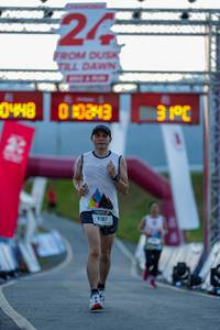 BIB: 
                            <button type="button" onclick="openModal(26177161)" class="btn btn-primary btn-sm float-right btn-popup" data-toggle="modal" data-target=".modal-high-quality">
                        <i class="fas fa-shopping-cart"></i> Add to Cart
                    </button>
                                            <button type="button" onclick="isThisMe(26177161, true)" class="btn btn-success btn-sm float-right btn-popup btn-isme hidden" data-toggle="tooltip" data-placement="bottom" title="นี่คือรูปของคุณใช่ไหม คลิกที่นี่เพื่อเอาเข้าอัลบั้ม">
                        <i class="fas fa-plus"></i> Add to album
                    </button>
                    <button type="button" onclick="isThisMe(26177161, false)" class="btn btn-warning btn-sm float-right btn-popup btn-isnotme hidden">
                        <i class="fas fa-ban"></i> Remove from album
                    </button>