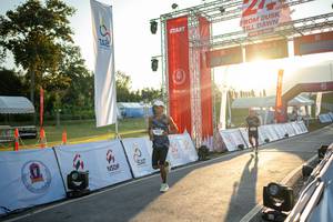 BIB: 
                            <button type="button" onclick="openModal(26175925)" class="btn btn-primary btn-sm float-right btn-popup" data-toggle="modal" data-target=".modal-high-quality">
                        <i class="fas fa-shopping-cart"></i> Add to Cart
                    </button>
                                            <button type="button" onclick="isThisMe(26175925, true)" class="btn btn-success btn-sm float-right btn-popup btn-isme hidden" data-toggle="tooltip" data-placement="bottom" title="นี่คือรูปของคุณใช่ไหม คลิกที่นี่เพื่อเอาเข้าอัลบั้ม">
                        <i class="fas fa-plus"></i> Add to album
                    </button>
                    <button type="button" onclick="isThisMe(26175925, false)" class="btn btn-warning btn-sm float-right btn-popup btn-isnotme hidden">
                        <i class="fas fa-ban"></i> Remove from album
                    </button>