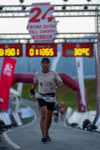 BIB: 
                            <button type="button" onclick="openModal(26177862)" class="btn btn-primary btn-sm float-right btn-popup" data-toggle="modal" data-target=".modal-high-quality">
                        <i class="fas fa-shopping-cart"></i> Add to Cart
                    </button>
                                            <button type="button" onclick="isThisMe(26177862, true)" class="btn btn-success btn-sm float-right btn-popup btn-isme hidden" data-toggle="tooltip" data-placement="bottom" title="นี่คือรูปของคุณใช่ไหม คลิกที่นี่เพื่อเอาเข้าอัลบั้ม">
                        <i class="fas fa-plus"></i> Add to album
                    </button>
                    <button type="button" onclick="isThisMe(26177862, false)" class="btn btn-warning btn-sm float-right btn-popup btn-isnotme hidden">
                        <i class="fas fa-ban"></i> Remove from album
                    </button>