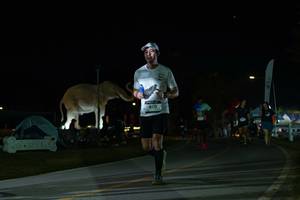 BIB: 
                            <button type="button" onclick="openModal(26172207)" class="btn btn-primary btn-sm float-right btn-popup" data-toggle="modal" data-target=".modal-high-quality">
                        <i class="fas fa-shopping-cart"></i> Add to Cart
                    </button>
                                            <button type="button" onclick="isThisMe(26172207, true)" class="btn btn-success btn-sm float-right btn-popup btn-isme hidden" data-toggle="tooltip" data-placement="bottom" title="นี่คือรูปของคุณใช่ไหม คลิกที่นี่เพื่อเอาเข้าอัลบั้ม">
                        <i class="fas fa-plus"></i> Add to album
                    </button>
                    <button type="button" onclick="isThisMe(26172207, false)" class="btn btn-warning btn-sm float-right btn-popup btn-isnotme hidden">
                        <i class="fas fa-ban"></i> Remove from album
                    </button>