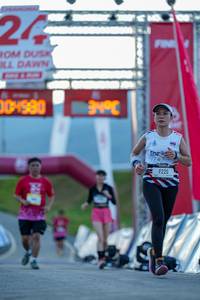 BIB: 
                            <button type="button" onclick="openModal(26176606)" class="btn btn-primary btn-sm float-right btn-popup" data-toggle="modal" data-target=".modal-high-quality">
                        <i class="fas fa-shopping-cart"></i> Add to Cart
                    </button>
                                            <button type="button" onclick="isThisMe(26176606, true)" class="btn btn-success btn-sm float-right btn-popup btn-isme hidden" data-toggle="tooltip" data-placement="bottom" title="นี่คือรูปของคุณใช่ไหม คลิกที่นี่เพื่อเอาเข้าอัลบั้ม">
                        <i class="fas fa-plus"></i> Add to album
                    </button>
                    <button type="button" onclick="isThisMe(26176606, false)" class="btn btn-warning btn-sm float-right btn-popup btn-isnotme hidden">
                        <i class="fas fa-ban"></i> Remove from album
                    </button>