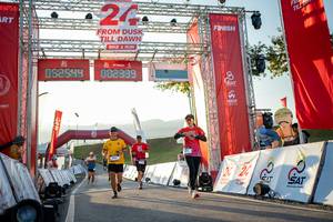 BIB: 
                            <button type="button" onclick="openModal(26175671)" class="btn btn-primary btn-sm float-right btn-popup" data-toggle="modal" data-target=".modal-high-quality">
                        <i class="fas fa-shopping-cart"></i> Add to Cart
                    </button>
                                            <button type="button" onclick="isThisMe(26175671, true)" class="btn btn-success btn-sm float-right btn-popup btn-isme hidden" data-toggle="tooltip" data-placement="bottom" title="นี่คือรูปของคุณใช่ไหม คลิกที่นี่เพื่อเอาเข้าอัลบั้ม">
                        <i class="fas fa-plus"></i> Add to album
                    </button>
                    <button type="button" onclick="isThisMe(26175671, false)" class="btn btn-warning btn-sm float-right btn-popup btn-isnotme hidden">
                        <i class="fas fa-ban"></i> Remove from album
                    </button>