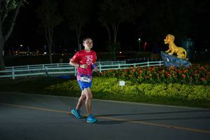 BIB: 
                            <button type="button" onclick="openModal(26170596)" class="btn btn-primary btn-sm float-right btn-popup" data-toggle="modal" data-target=".modal-high-quality">
                        <i class="fas fa-shopping-cart"></i> Add to Cart
                    </button>
                                            <button type="button" onclick="isThisMe(26170596, true)" class="btn btn-success btn-sm float-right btn-popup btn-isme hidden" data-toggle="tooltip" data-placement="bottom" title="นี่คือรูปของคุณใช่ไหม คลิกที่นี่เพื่อเอาเข้าอัลบั้ม">
                        <i class="fas fa-plus"></i> Add to album
                    </button>
                    <button type="button" onclick="isThisMe(26170596, false)" class="btn btn-warning btn-sm float-right btn-popup btn-isnotme hidden">
                        <i class="fas fa-ban"></i> Remove from album
                    </button>