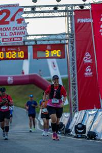 BIB: 
                            <button type="button" onclick="openModal(26177121)" class="btn btn-primary btn-sm float-right btn-popup" data-toggle="modal" data-target=".modal-high-quality">
                        <i class="fas fa-shopping-cart"></i> Add to Cart
                    </button>
                                            <button type="button" onclick="isThisMe(26177121, true)" class="btn btn-success btn-sm float-right btn-popup btn-isme hidden" data-toggle="tooltip" data-placement="bottom" title="นี่คือรูปของคุณใช่ไหม คลิกที่นี่เพื่อเอาเข้าอัลบั้ม">
                        <i class="fas fa-plus"></i> Add to album
                    </button>
                    <button type="button" onclick="isThisMe(26177121, false)" class="btn btn-warning btn-sm float-right btn-popup btn-isnotme hidden">
                        <i class="fas fa-ban"></i> Remove from album
                    </button>