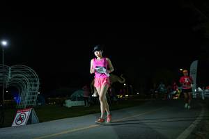 BIB: 
                            <button type="button" onclick="openModal(26171861)" class="btn btn-primary btn-sm float-right btn-popup" data-toggle="modal" data-target=".modal-high-quality">
                        <i class="fas fa-shopping-cart"></i> Add to Cart
                    </button>
                                            <button type="button" onclick="isThisMe(26171861, true)" class="btn btn-success btn-sm float-right btn-popup btn-isme hidden" data-toggle="tooltip" data-placement="bottom" title="นี่คือรูปของคุณใช่ไหม คลิกที่นี่เพื่อเอาเข้าอัลบั้ม">
                        <i class="fas fa-plus"></i> Add to album
                    </button>
                    <button type="button" onclick="isThisMe(26171861, false)" class="btn btn-warning btn-sm float-right btn-popup btn-isnotme hidden">
                        <i class="fas fa-ban"></i> Remove from album
                    </button>