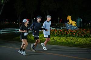 BIB: 
                            <button type="button" onclick="openModal(26170577)" class="btn btn-primary btn-sm float-right btn-popup" data-toggle="modal" data-target=".modal-high-quality">
                        <i class="fas fa-shopping-cart"></i> Add to Cart
                    </button>
                                            <button type="button" onclick="isThisMe(26170577, true)" class="btn btn-success btn-sm float-right btn-popup btn-isme hidden" data-toggle="tooltip" data-placement="bottom" title="นี่คือรูปของคุณใช่ไหม คลิกที่นี่เพื่อเอาเข้าอัลบั้ม">
                        <i class="fas fa-plus"></i> Add to album
                    </button>
                    <button type="button" onclick="isThisMe(26170577, false)" class="btn btn-warning btn-sm float-right btn-popup btn-isnotme hidden">
                        <i class="fas fa-ban"></i> Remove from album
                    </button>