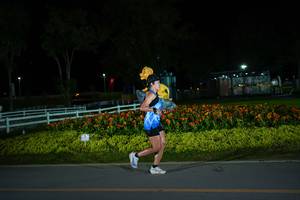 BIB: 
                            <button type="button" onclick="openModal(26171275)" class="btn btn-primary btn-sm float-right btn-popup" data-toggle="modal" data-target=".modal-high-quality">
                        <i class="fas fa-shopping-cart"></i> Add to Cart
                    </button>
                                            <button type="button" onclick="isThisMe(26171275, true)" class="btn btn-success btn-sm float-right btn-popup btn-isme hidden" data-toggle="tooltip" data-placement="bottom" title="นี่คือรูปของคุณใช่ไหม คลิกที่นี่เพื่อเอาเข้าอัลบั้ม">
                        <i class="fas fa-plus"></i> Add to album
                    </button>
                    <button type="button" onclick="isThisMe(26171275, false)" class="btn btn-warning btn-sm float-right btn-popup btn-isnotme hidden">
                        <i class="fas fa-ban"></i> Remove from album
                    </button>