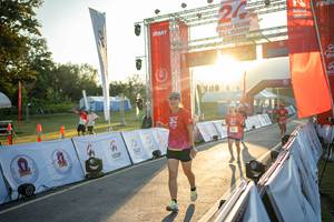 BIB: 
                            <button type="button" onclick="openModal(26176058)" class="btn btn-primary btn-sm float-right btn-popup" data-toggle="modal" data-target=".modal-high-quality">
                        <i class="fas fa-shopping-cart"></i> Add to Cart
                    </button>
                                            <button type="button" onclick="isThisMe(26176058, true)" class="btn btn-success btn-sm float-right btn-popup btn-isme hidden" data-toggle="tooltip" data-placement="bottom" title="นี่คือรูปของคุณใช่ไหม คลิกที่นี่เพื่อเอาเข้าอัลบั้ม">
                        <i class="fas fa-plus"></i> Add to album
                    </button>
                    <button type="button" onclick="isThisMe(26176058, false)" class="btn btn-warning btn-sm float-right btn-popup btn-isnotme hidden">
                        <i class="fas fa-ban"></i> Remove from album
                    </button>