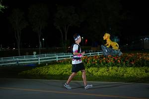 BIB: 
                            <button type="button" onclick="openModal(26171239)" class="btn btn-primary btn-sm float-right btn-popup" data-toggle="modal" data-target=".modal-high-quality">
                        <i class="fas fa-shopping-cart"></i> Add to Cart
                    </button>
                                            <button type="button" onclick="isThisMe(26171239, true)" class="btn btn-success btn-sm float-right btn-popup btn-isme hidden" data-toggle="tooltip" data-placement="bottom" title="นี่คือรูปของคุณใช่ไหม คลิกที่นี่เพื่อเอาเข้าอัลบั้ม">
                        <i class="fas fa-plus"></i> Add to album
                    </button>
                    <button type="button" onclick="isThisMe(26171239, false)" class="btn btn-warning btn-sm float-right btn-popup btn-isnotme hidden">
                        <i class="fas fa-ban"></i> Remove from album
                    </button>