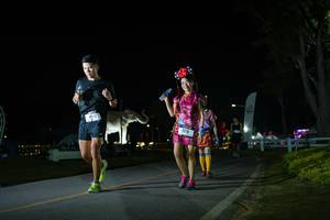 BIB: 
                            <button type="button" onclick="openModal(26171839)" class="btn btn-primary btn-sm float-right btn-popup" data-toggle="modal" data-target=".modal-high-quality">
                        <i class="fas fa-shopping-cart"></i> Add to Cart
                    </button>
                                            <button type="button" onclick="isThisMe(26171839, true)" class="btn btn-success btn-sm float-right btn-popup btn-isme hidden" data-toggle="tooltip" data-placement="bottom" title="นี่คือรูปของคุณใช่ไหม คลิกที่นี่เพื่อเอาเข้าอัลบั้ม">
                        <i class="fas fa-plus"></i> Add to album
                    </button>
                    <button type="button" onclick="isThisMe(26171839, false)" class="btn btn-warning btn-sm float-right btn-popup btn-isnotme hidden">
                        <i class="fas fa-ban"></i> Remove from album
                    </button>