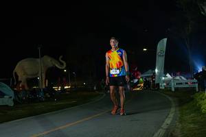 BIB: 
                            <button type="button" onclick="openModal(26172667)" class="btn btn-primary btn-sm float-right btn-popup" data-toggle="modal" data-target=".modal-high-quality">
                        <i class="fas fa-shopping-cart"></i> Add to Cart
                    </button>
                                            <button type="button" onclick="isThisMe(26172667, true)" class="btn btn-success btn-sm float-right btn-popup btn-isme hidden" data-toggle="tooltip" data-placement="bottom" title="นี่คือรูปของคุณใช่ไหม คลิกที่นี่เพื่อเอาเข้าอัลบั้ม">
                        <i class="fas fa-plus"></i> Add to album
                    </button>
                    <button type="button" onclick="isThisMe(26172667, false)" class="btn btn-warning btn-sm float-right btn-popup btn-isnotme hidden">
                        <i class="fas fa-ban"></i> Remove from album
                    </button>