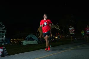 BIB: 
                            <button type="button" onclick="openModal(26172533)" class="btn btn-primary btn-sm float-right btn-popup" data-toggle="modal" data-target=".modal-high-quality">
                        <i class="fas fa-shopping-cart"></i> Add to Cart
                    </button>
                                            <button type="button" onclick="isThisMe(26172533, true)" class="btn btn-success btn-sm float-right btn-popup btn-isme hidden" data-toggle="tooltip" data-placement="bottom" title="นี่คือรูปของคุณใช่ไหม คลิกที่นี่เพื่อเอาเข้าอัลบั้ม">
                        <i class="fas fa-plus"></i> Add to album
                    </button>
                    <button type="button" onclick="isThisMe(26172533, false)" class="btn btn-warning btn-sm float-right btn-popup btn-isnotme hidden">
                        <i class="fas fa-ban"></i> Remove from album
                    </button>