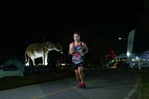 BIB: 
                            <button type="button" onclick="openModal(26172136)" class="btn btn-primary btn-sm float-right btn-popup" data-toggle="modal" data-target=".modal-high-quality">
                        <i class="fas fa-shopping-cart"></i> Add to Cart
                    </button>
                                            <button type="button" onclick="isThisMe(26172136, true)" class="btn btn-success btn-sm float-right btn-popup btn-isme hidden" data-toggle="tooltip" data-placement="bottom" title="นี่คือรูปของคุณใช่ไหม คลิกที่นี่เพื่อเอาเข้าอัลบั้ม">
                        <i class="fas fa-plus"></i> Add to album
                    </button>
                    <button type="button" onclick="isThisMe(26172136, false)" class="btn btn-warning btn-sm float-right btn-popup btn-isnotme hidden">
                        <i class="fas fa-ban"></i> Remove from album
                    </button>