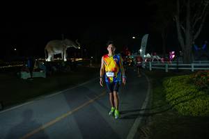 BIB: 
                            <button type="button" onclick="openModal(26171770)" class="btn btn-primary btn-sm float-right btn-popup" data-toggle="modal" data-target=".modal-high-quality">
                        <i class="fas fa-shopping-cart"></i> Add to Cart
                    </button>
                                            <button type="button" onclick="isThisMe(26171770, true)" class="btn btn-success btn-sm float-right btn-popup btn-isme hidden" data-toggle="tooltip" data-placement="bottom" title="นี่คือรูปของคุณใช่ไหม คลิกที่นี่เพื่อเอาเข้าอัลบั้ม">
                        <i class="fas fa-plus"></i> Add to album
                    </button>
                    <button type="button" onclick="isThisMe(26171770, false)" class="btn btn-warning btn-sm float-right btn-popup btn-isnotme hidden">
                        <i class="fas fa-ban"></i> Remove from album
                    </button>