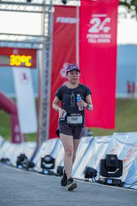 BIB: 
                            <button type="button" onclick="openModal(26177634)" class="btn btn-primary btn-sm float-right btn-popup" data-toggle="modal" data-target=".modal-high-quality">
                        <i class="fas fa-shopping-cart"></i> Add to Cart
                    </button>
                                            <button type="button" onclick="isThisMe(26177634, true)" class="btn btn-success btn-sm float-right btn-popup btn-isme hidden" data-toggle="tooltip" data-placement="bottom" title="นี่คือรูปของคุณใช่ไหม คลิกที่นี่เพื่อเอาเข้าอัลบั้ม">
                        <i class="fas fa-plus"></i> Add to album
                    </button>
                    <button type="button" onclick="isThisMe(26177634, false)" class="btn btn-warning btn-sm float-right btn-popup btn-isnotme hidden">
                        <i class="fas fa-ban"></i> Remove from album
                    </button>