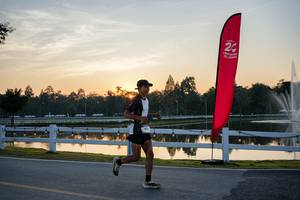 BIB: 
                            <button type="button" onclick="openModal(26169894)" class="btn btn-primary btn-sm float-right btn-popup" data-toggle="modal" data-target=".modal-high-quality">
                        <i class="fas fa-shopping-cart"></i> Add to Cart
                    </button>
                                            <button type="button" onclick="isThisMe(26169894, true)" class="btn btn-success btn-sm float-right btn-popup btn-isme hidden" data-toggle="tooltip" data-placement="bottom" title="นี่คือรูปของคุณใช่ไหม คลิกที่นี่เพื่อเอาเข้าอัลบั้ม">
                        <i class="fas fa-plus"></i> Add to album
                    </button>
                    <button type="button" onclick="isThisMe(26169894, false)" class="btn btn-warning btn-sm float-right btn-popup btn-isnotme hidden">
                        <i class="fas fa-ban"></i> Remove from album
                    </button>