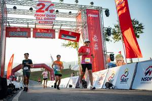 BIB: 
                            <button type="button" onclick="openModal(26175542)" class="btn btn-primary btn-sm float-right btn-popup" data-toggle="modal" data-target=".modal-high-quality">
                        <i class="fas fa-shopping-cart"></i> Add to Cart
                    </button>
                                            <button type="button" onclick="isThisMe(26175542, true)" class="btn btn-success btn-sm float-right btn-popup btn-isme hidden" data-toggle="tooltip" data-placement="bottom" title="นี่คือรูปของคุณใช่ไหม คลิกที่นี่เพื่อเอาเข้าอัลบั้ม">
                        <i class="fas fa-plus"></i> Add to album
                    </button>
                    <button type="button" onclick="isThisMe(26175542, false)" class="btn btn-warning btn-sm float-right btn-popup btn-isnotme hidden">
                        <i class="fas fa-ban"></i> Remove from album
                    </button>