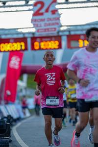 BIB: 
                            <button type="button" onclick="openModal(26177022)" class="btn btn-primary btn-sm float-right btn-popup" data-toggle="modal" data-target=".modal-high-quality">
                        <i class="fas fa-shopping-cart"></i> Add to Cart
                    </button>
                                            <button type="button" onclick="isThisMe(26177022, true)" class="btn btn-success btn-sm float-right btn-popup btn-isme hidden" data-toggle="tooltip" data-placement="bottom" title="นี่คือรูปของคุณใช่ไหม คลิกที่นี่เพื่อเอาเข้าอัลบั้ม">
                        <i class="fas fa-plus"></i> Add to album
                    </button>
                    <button type="button" onclick="isThisMe(26177022, false)" class="btn btn-warning btn-sm float-right btn-popup btn-isnotme hidden">
                        <i class="fas fa-ban"></i> Remove from album
                    </button>