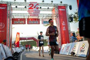 BIB: 
                            <button type="button" onclick="openModal(26175650)" class="btn btn-primary btn-sm float-right btn-popup" data-toggle="modal" data-target=".modal-high-quality">
                        <i class="fas fa-shopping-cart"></i> Add to Cart
                    </button>
                                            <button type="button" onclick="isThisMe(26175650, true)" class="btn btn-success btn-sm float-right btn-popup btn-isme hidden" data-toggle="tooltip" data-placement="bottom" title="นี่คือรูปของคุณใช่ไหม คลิกที่นี่เพื่อเอาเข้าอัลบั้ม">
                        <i class="fas fa-plus"></i> Add to album
                    </button>
                    <button type="button" onclick="isThisMe(26175650, false)" class="btn btn-warning btn-sm float-right btn-popup btn-isnotme hidden">
                        <i class="fas fa-ban"></i> Remove from album
                    </button>