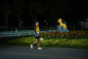 BIB: 
                            <button type="button" onclick="openModal(26170452)" class="btn btn-primary btn-sm float-right btn-popup" data-toggle="modal" data-target=".modal-high-quality">
                        <i class="fas fa-shopping-cart"></i> Add to Cart
                    </button>
                                            <button type="button" onclick="isThisMe(26170452, true)" class="btn btn-success btn-sm float-right btn-popup btn-isme hidden" data-toggle="tooltip" data-placement="bottom" title="นี่คือรูปของคุณใช่ไหม คลิกที่นี่เพื่อเอาเข้าอัลบั้ม">
                        <i class="fas fa-plus"></i> Add to album
                    </button>
                    <button type="button" onclick="isThisMe(26170452, false)" class="btn btn-warning btn-sm float-right btn-popup btn-isnotme hidden">
                        <i class="fas fa-ban"></i> Remove from album
                    </button>