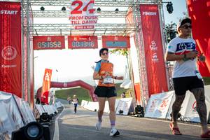 BIB: 
                            <button type="button" onclick="openModal(26175117)" class="btn btn-primary btn-sm float-right btn-popup" data-toggle="modal" data-target=".modal-high-quality">
                        <i class="fas fa-shopping-cart"></i> Add to Cart
                    </button>
                                            <button type="button" onclick="isThisMe(26175117, true)" class="btn btn-success btn-sm float-right btn-popup btn-isme hidden" data-toggle="tooltip" data-placement="bottom" title="นี่คือรูปของคุณใช่ไหม คลิกที่นี่เพื่อเอาเข้าอัลบั้ม">
                        <i class="fas fa-plus"></i> Add to album
                    </button>
                    <button type="button" onclick="isThisMe(26175117, false)" class="btn btn-warning btn-sm float-right btn-popup btn-isnotme hidden">
                        <i class="fas fa-ban"></i> Remove from album
                    </button>