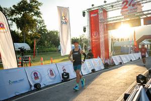 BIB: 
                            <button type="button" onclick="openModal(26176013)" class="btn btn-primary btn-sm float-right btn-popup" data-toggle="modal" data-target=".modal-high-quality">
                        <i class="fas fa-shopping-cart"></i> Add to Cart
                    </button>
                                            <button type="button" onclick="isThisMe(26176013, true)" class="btn btn-success btn-sm float-right btn-popup btn-isme hidden" data-toggle="tooltip" data-placement="bottom" title="นี่คือรูปของคุณใช่ไหม คลิกที่นี่เพื่อเอาเข้าอัลบั้ม">
                        <i class="fas fa-plus"></i> Add to album
                    </button>
                    <button type="button" onclick="isThisMe(26176013, false)" class="btn btn-warning btn-sm float-right btn-popup btn-isnotme hidden">
                        <i class="fas fa-ban"></i> Remove from album
                    </button>