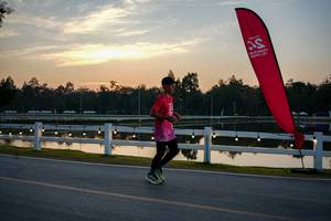 BIB: 
                            <button type="button" onclick="openModal(26169578)" class="btn btn-primary btn-sm float-right btn-popup" data-toggle="modal" data-target=".modal-high-quality">
                        <i class="fas fa-shopping-cart"></i> Add to Cart
                    </button>
                                            <button type="button" onclick="isThisMe(26169578, true)" class="btn btn-success btn-sm float-right btn-popup btn-isme hidden" data-toggle="tooltip" data-placement="bottom" title="นี่คือรูปของคุณใช่ไหม คลิกที่นี่เพื่อเอาเข้าอัลบั้ม">
                        <i class="fas fa-plus"></i> Add to album
                    </button>
                    <button type="button" onclick="isThisMe(26169578, false)" class="btn btn-warning btn-sm float-right btn-popup btn-isnotme hidden">
                        <i class="fas fa-ban"></i> Remove from album
                    </button>