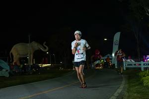 BIB: 
                            <button type="button" onclick="openModal(26172928)" class="btn btn-primary btn-sm float-right btn-popup" data-toggle="modal" data-target=".modal-high-quality">
                        <i class="fas fa-shopping-cart"></i> Add to Cart
                    </button>
                                            <button type="button" onclick="isThisMe(26172928, true)" class="btn btn-success btn-sm float-right btn-popup btn-isme hidden" data-toggle="tooltip" data-placement="bottom" title="นี่คือรูปของคุณใช่ไหม คลิกที่นี่เพื่อเอาเข้าอัลบั้ม">
                        <i class="fas fa-plus"></i> Add to album
                    </button>
                    <button type="button" onclick="isThisMe(26172928, false)" class="btn btn-warning btn-sm float-right btn-popup btn-isnotme hidden">
                        <i class="fas fa-ban"></i> Remove from album
                    </button>