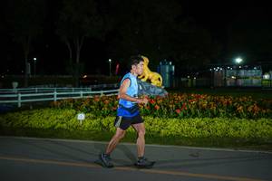 BIB: 
                            <button type="button" onclick="openModal(26170771)" class="btn btn-primary btn-sm float-right btn-popup" data-toggle="modal" data-target=".modal-high-quality">
                        <i class="fas fa-shopping-cart"></i> Add to Cart
                    </button>
                                            <button type="button" onclick="isThisMe(26170771, true)" class="btn btn-success btn-sm float-right btn-popup btn-isme hidden" data-toggle="tooltip" data-placement="bottom" title="นี่คือรูปของคุณใช่ไหม คลิกที่นี่เพื่อเอาเข้าอัลบั้ม">
                        <i class="fas fa-plus"></i> Add to album
                    </button>
                    <button type="button" onclick="isThisMe(26170771, false)" class="btn btn-warning btn-sm float-right btn-popup btn-isnotme hidden">
                        <i class="fas fa-ban"></i> Remove from album
                    </button>