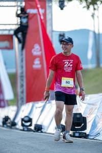 BIB: 
                            <button type="button" onclick="openModal(26176135)" class="btn btn-primary btn-sm float-right btn-popup" data-toggle="modal" data-target=".modal-high-quality">
                        <i class="fas fa-shopping-cart"></i> Add to Cart
                    </button>
                                            <button type="button" onclick="isThisMe(26176135, true)" class="btn btn-success btn-sm float-right btn-popup btn-isme hidden" data-toggle="tooltip" data-placement="bottom" title="นี่คือรูปของคุณใช่ไหม คลิกที่นี่เพื่อเอาเข้าอัลบั้ม">
                        <i class="fas fa-plus"></i> Add to album
                    </button>
                    <button type="button" onclick="isThisMe(26176135, false)" class="btn btn-warning btn-sm float-right btn-popup btn-isnotme hidden">
                        <i class="fas fa-ban"></i> Remove from album
                    </button>