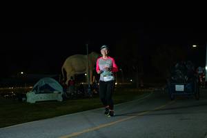 BIB: 
                            <button type="button" onclick="openModal(26172749)" class="btn btn-primary btn-sm float-right btn-popup" data-toggle="modal" data-target=".modal-high-quality">
                        <i class="fas fa-shopping-cart"></i> Add to Cart
                    </button>
                                            <button type="button" onclick="isThisMe(26172749, true)" class="btn btn-success btn-sm float-right btn-popup btn-isme hidden" data-toggle="tooltip" data-placement="bottom" title="นี่คือรูปของคุณใช่ไหม คลิกที่นี่เพื่อเอาเข้าอัลบั้ม">
                        <i class="fas fa-plus"></i> Add to album
                    </button>
                    <button type="button" onclick="isThisMe(26172749, false)" class="btn btn-warning btn-sm float-right btn-popup btn-isnotme hidden">
                        <i class="fas fa-ban"></i> Remove from album
                    </button>