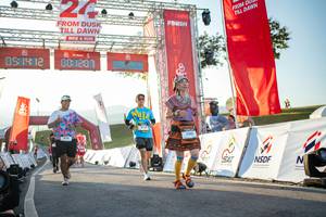 BIB: 
                            <button type="button" onclick="openModal(26174922)" class="btn btn-primary btn-sm float-right btn-popup" data-toggle="modal" data-target=".modal-high-quality">
                        <i class="fas fa-shopping-cart"></i> Add to Cart
                    </button>
                                            <button type="button" onclick="isThisMe(26174922, true)" class="btn btn-success btn-sm float-right btn-popup btn-isme hidden" data-toggle="tooltip" data-placement="bottom" title="นี่คือรูปของคุณใช่ไหม คลิกที่นี่เพื่อเอาเข้าอัลบั้ม">
                        <i class="fas fa-plus"></i> Add to album
                    </button>
                    <button type="button" onclick="isThisMe(26174922, false)" class="btn btn-warning btn-sm float-right btn-popup btn-isnotme hidden">
                        <i class="fas fa-ban"></i> Remove from album
                    </button>