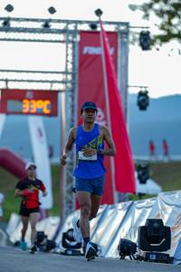 BIB: 
                            <button type="button" onclick="openModal(26176678)" class="btn btn-primary btn-sm float-right btn-popup" data-toggle="modal" data-target=".modal-high-quality">
                        <i class="fas fa-shopping-cart"></i> Add to Cart
                    </button>
                                            <button type="button" onclick="isThisMe(26176678, true)" class="btn btn-success btn-sm float-right btn-popup btn-isme hidden" data-toggle="tooltip" data-placement="bottom" title="นี่คือรูปของคุณใช่ไหม คลิกที่นี่เพื่อเอาเข้าอัลบั้ม">
                        <i class="fas fa-plus"></i> Add to album
                    </button>
                    <button type="button" onclick="isThisMe(26176678, false)" class="btn btn-warning btn-sm float-right btn-popup btn-isnotme hidden">
                        <i class="fas fa-ban"></i> Remove from album
                    </button>