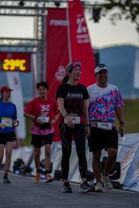 BIB: 
                            <button type="button" onclick="openModal(26178151)" class="btn btn-primary btn-sm float-right btn-popup" data-toggle="modal" data-target=".modal-high-quality">
                        <i class="fas fa-shopping-cart"></i> Add to Cart
                    </button>
                                            <button type="button" onclick="isThisMe(26178151, true)" class="btn btn-success btn-sm float-right btn-popup btn-isme hidden" data-toggle="tooltip" data-placement="bottom" title="นี่คือรูปของคุณใช่ไหม คลิกที่นี่เพื่อเอาเข้าอัลบั้ม">
                        <i class="fas fa-plus"></i> Add to album
                    </button>
                    <button type="button" onclick="isThisMe(26178151, false)" class="btn btn-warning btn-sm float-right btn-popup btn-isnotme hidden">
                        <i class="fas fa-ban"></i> Remove from album
                    </button>