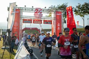 BIB: 
                            <button type="button" onclick="openModal(26174412)" class="btn btn-primary btn-sm float-right btn-popup" data-toggle="modal" data-target=".modal-high-quality">
                        <i class="fas fa-shopping-cart"></i> Add to Cart
                    </button>
                                            <button type="button" onclick="isThisMe(26174412, true)" class="btn btn-success btn-sm float-right btn-popup btn-isme hidden" data-toggle="tooltip" data-placement="bottom" title="นี่คือรูปของคุณใช่ไหม คลิกที่นี่เพื่อเอาเข้าอัลบั้ม">
                        <i class="fas fa-plus"></i> Add to album
                    </button>
                    <button type="button" onclick="isThisMe(26174412, false)" class="btn btn-warning btn-sm float-right btn-popup btn-isnotme hidden">
                        <i class="fas fa-ban"></i> Remove from album
                    </button>