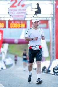 BIB: 
                            <button type="button" onclick="openModal(26176190)" class="btn btn-primary btn-sm float-right btn-popup" data-toggle="modal" data-target=".modal-high-quality">
                        <i class="fas fa-shopping-cart"></i> Add to Cart
                    </button>
                                            <button type="button" onclick="isThisMe(26176190, true)" class="btn btn-success btn-sm float-right btn-popup btn-isme hidden" data-toggle="tooltip" data-placement="bottom" title="นี่คือรูปของคุณใช่ไหม คลิกที่นี่เพื่อเอาเข้าอัลบั้ม">
                        <i class="fas fa-plus"></i> Add to album
                    </button>
                    <button type="button" onclick="isThisMe(26176190, false)" class="btn btn-warning btn-sm float-right btn-popup btn-isnotme hidden">
                        <i class="fas fa-ban"></i> Remove from album
                    </button>