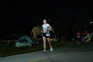 BIB: 
                            <button type="button" onclick="openModal(26172989)" class="btn btn-primary btn-sm float-right btn-popup" data-toggle="modal" data-target=".modal-high-quality">
                        <i class="fas fa-shopping-cart"></i> Add to Cart
                    </button>
                                            <button type="button" onclick="isThisMe(26172989, true)" class="btn btn-success btn-sm float-right btn-popup btn-isme hidden" data-toggle="tooltip" data-placement="bottom" title="นี่คือรูปของคุณใช่ไหม คลิกที่นี่เพื่อเอาเข้าอัลบั้ม">
                        <i class="fas fa-plus"></i> Add to album
                    </button>
                    <button type="button" onclick="isThisMe(26172989, false)" class="btn btn-warning btn-sm float-right btn-popup btn-isnotme hidden">
                        <i class="fas fa-ban"></i> Remove from album
                    </button>