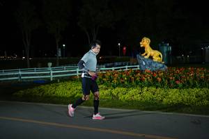 BIB: 
                            <button type="button" onclick="openModal(26170988)" class="btn btn-primary btn-sm float-right btn-popup" data-toggle="modal" data-target=".modal-high-quality">
                        <i class="fas fa-shopping-cart"></i> Add to Cart
                    </button>
                                            <button type="button" onclick="isThisMe(26170988, true)" class="btn btn-success btn-sm float-right btn-popup btn-isme hidden" data-toggle="tooltip" data-placement="bottom" title="นี่คือรูปของคุณใช่ไหม คลิกที่นี่เพื่อเอาเข้าอัลบั้ม">
                        <i class="fas fa-plus"></i> Add to album
                    </button>
                    <button type="button" onclick="isThisMe(26170988, false)" class="btn btn-warning btn-sm float-right btn-popup btn-isnotme hidden">
                        <i class="fas fa-ban"></i> Remove from album
                    </button>