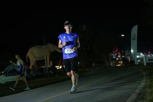 BIB: 
                            <button type="button" onclick="openModal(26172618)" class="btn btn-primary btn-sm float-right btn-popup" data-toggle="modal" data-target=".modal-high-quality">
                        <i class="fas fa-shopping-cart"></i> Add to Cart
                    </button>
                                            <button type="button" onclick="isThisMe(26172618, true)" class="btn btn-success btn-sm float-right btn-popup btn-isme hidden" data-toggle="tooltip" data-placement="bottom" title="นี่คือรูปของคุณใช่ไหม คลิกที่นี่เพื่อเอาเข้าอัลบั้ม">
                        <i class="fas fa-plus"></i> Add to album
                    </button>
                    <button type="button" onclick="isThisMe(26172618, false)" class="btn btn-warning btn-sm float-right btn-popup btn-isnotme hidden">
                        <i class="fas fa-ban"></i> Remove from album
                    </button>