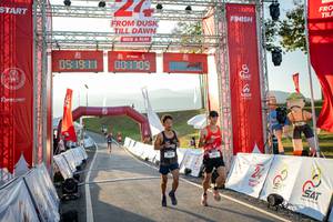 BIB: 
                            <button type="button" onclick="openModal(26175273)" class="btn btn-primary btn-sm float-right btn-popup" data-toggle="modal" data-target=".modal-high-quality">
                        <i class="fas fa-shopping-cart"></i> Add to Cart
                    </button>
                                            <button type="button" onclick="isThisMe(26175273, true)" class="btn btn-success btn-sm float-right btn-popup btn-isme hidden" data-toggle="tooltip" data-placement="bottom" title="นี่คือรูปของคุณใช่ไหม คลิกที่นี่เพื่อเอาเข้าอัลบั้ม">
                        <i class="fas fa-plus"></i> Add to album
                    </button>
                    <button type="button" onclick="isThisMe(26175273, false)" class="btn btn-warning btn-sm float-right btn-popup btn-isnotme hidden">
                        <i class="fas fa-ban"></i> Remove from album
                    </button>