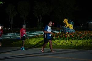 BIB: 
                            <button type="button" onclick="openModal(26171278)" class="btn btn-primary btn-sm float-right btn-popup" data-toggle="modal" data-target=".modal-high-quality">
                        <i class="fas fa-shopping-cart"></i> Add to Cart
                    </button>
                                            <button type="button" onclick="isThisMe(26171278, true)" class="btn btn-success btn-sm float-right btn-popup btn-isme hidden" data-toggle="tooltip" data-placement="bottom" title="นี่คือรูปของคุณใช่ไหม คลิกที่นี่เพื่อเอาเข้าอัลบั้ม">
                        <i class="fas fa-plus"></i> Add to album
                    </button>
                    <button type="button" onclick="isThisMe(26171278, false)" class="btn btn-warning btn-sm float-right btn-popup btn-isnotme hidden">
                        <i class="fas fa-ban"></i> Remove from album
                    </button>