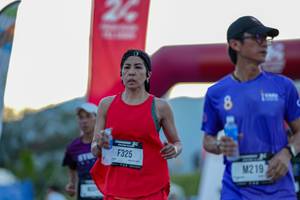 BIB: 
                            <button type="button" onclick="openModal(26176964)" class="btn btn-primary btn-sm float-right btn-popup" data-toggle="modal" data-target=".modal-high-quality">
                        <i class="fas fa-shopping-cart"></i> Add to Cart
                    </button>
                                            <button type="button" onclick="isThisMe(26176964, true)" class="btn btn-success btn-sm float-right btn-popup btn-isme hidden" data-toggle="tooltip" data-placement="bottom" title="นี่คือรูปของคุณใช่ไหม คลิกที่นี่เพื่อเอาเข้าอัลบั้ม">
                        <i class="fas fa-plus"></i> Add to album
                    </button>
                    <button type="button" onclick="isThisMe(26176964, false)" class="btn btn-warning btn-sm float-right btn-popup btn-isnotme hidden">
                        <i class="fas fa-ban"></i> Remove from album
                    </button>