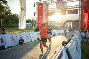 BIB: 
                            <button type="button" onclick="openModal(26175978)" class="btn btn-primary btn-sm float-right btn-popup" data-toggle="modal" data-target=".modal-high-quality">
                        <i class="fas fa-shopping-cart"></i> Add to Cart
                    </button>
                                            <button type="button" onclick="isThisMe(26175978, true)" class="btn btn-success btn-sm float-right btn-popup btn-isme hidden" data-toggle="tooltip" data-placement="bottom" title="นี่คือรูปของคุณใช่ไหม คลิกที่นี่เพื่อเอาเข้าอัลบั้ม">
                        <i class="fas fa-plus"></i> Add to album
                    </button>
                    <button type="button" onclick="isThisMe(26175978, false)" class="btn btn-warning btn-sm float-right btn-popup btn-isnotme hidden">
                        <i class="fas fa-ban"></i> Remove from album
                    </button>