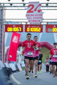 BIB: 
                            <button type="button" onclick="openModal(26177538)" class="btn btn-primary btn-sm float-right btn-popup" data-toggle="modal" data-target=".modal-high-quality">
                        <i class="fas fa-shopping-cart"></i> Add to Cart
                    </button>
                                            <button type="button" onclick="isThisMe(26177538, true)" class="btn btn-success btn-sm float-right btn-popup btn-isme hidden" data-toggle="tooltip" data-placement="bottom" title="นี่คือรูปของคุณใช่ไหม คลิกที่นี่เพื่อเอาเข้าอัลบั้ม">
                        <i class="fas fa-plus"></i> Add to album
                    </button>
                    <button type="button" onclick="isThisMe(26177538, false)" class="btn btn-warning btn-sm float-right btn-popup btn-isnotme hidden">
                        <i class="fas fa-ban"></i> Remove from album
                    </button>