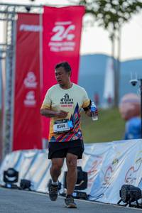 BIB: 
                            <button type="button" onclick="openModal(26177375)" class="btn btn-primary btn-sm float-right btn-popup" data-toggle="modal" data-target=".modal-high-quality">
                        <i class="fas fa-shopping-cart"></i> Add to Cart
                    </button>
                                            <button type="button" onclick="isThisMe(26177375, true)" class="btn btn-success btn-sm float-right btn-popup btn-isme hidden" data-toggle="tooltip" data-placement="bottom" title="นี่คือรูปของคุณใช่ไหม คลิกที่นี่เพื่อเอาเข้าอัลบั้ม">
                        <i class="fas fa-plus"></i> Add to album
                    </button>
                    <button type="button" onclick="isThisMe(26177375, false)" class="btn btn-warning btn-sm float-right btn-popup btn-isnotme hidden">
                        <i class="fas fa-ban"></i> Remove from album
                    </button>